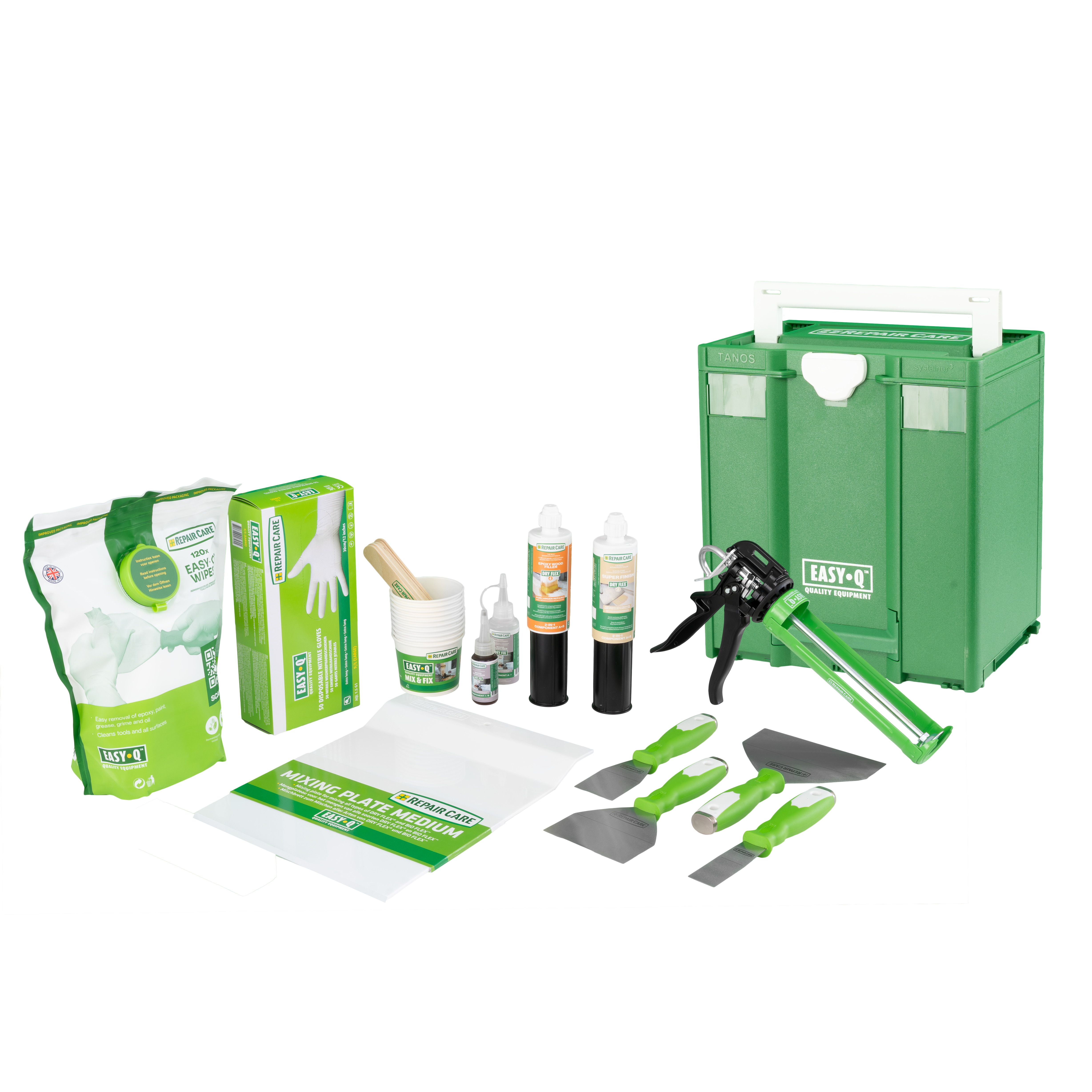 Contractor-starter-pack-amended