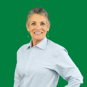 Picture of Kelly Powers