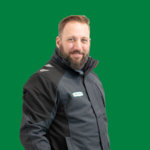 Picture of Robert Langellotti