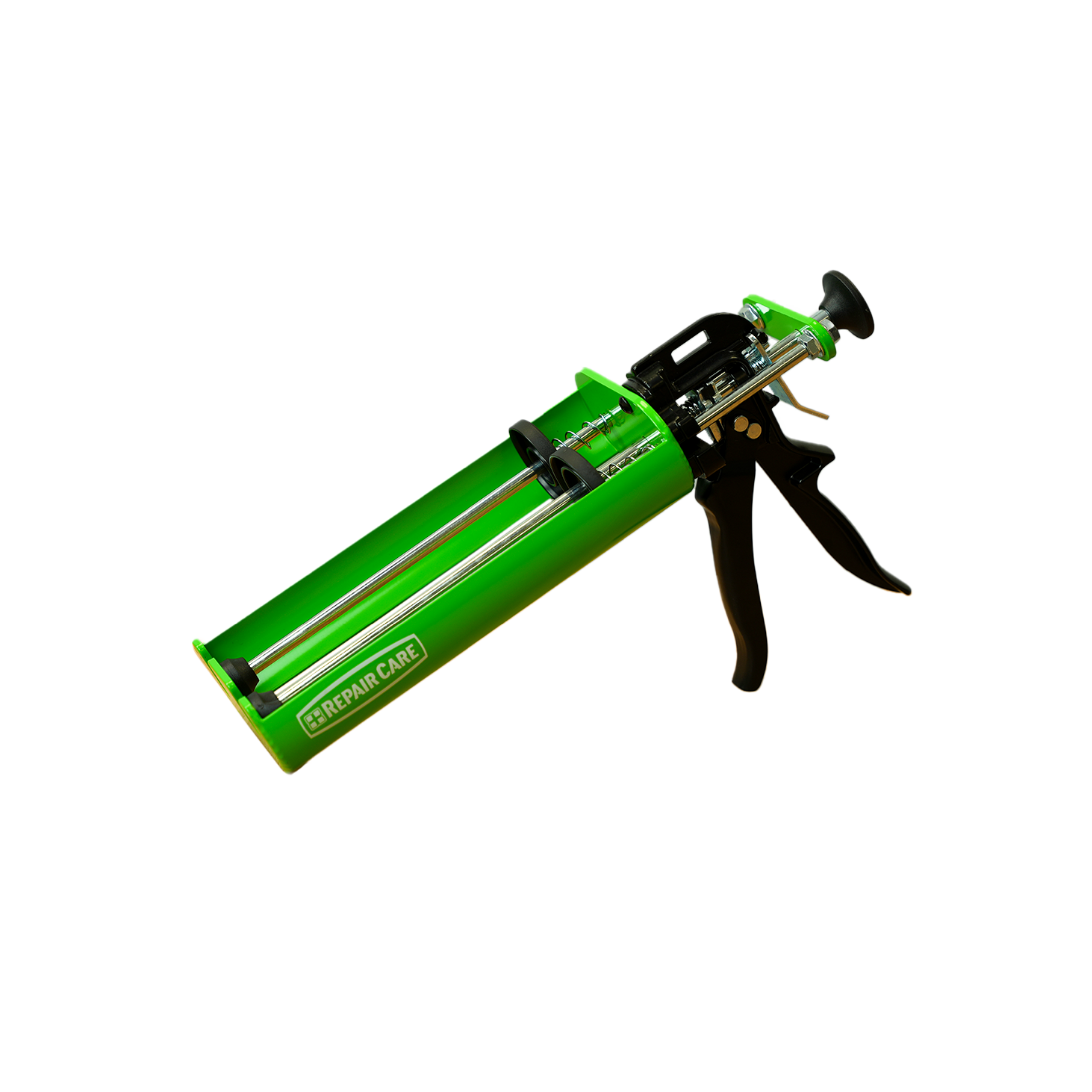 High Performance Dosing Gun